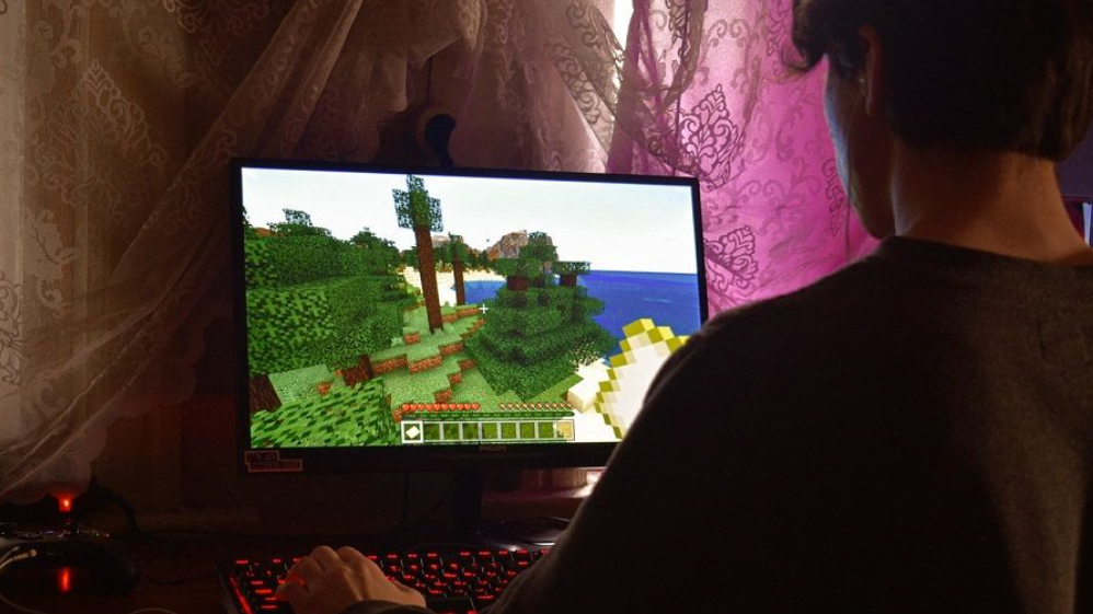 Steam Kimliği Nasıl Bulunur