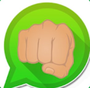 En Iyi Android Uygulamasi ile WhatsApp Deneyiminizi Gelistirin 5 - Android'de WhatsApp 'ı Geliştirin