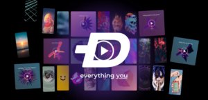 En Iyi Android Uygulamasi ile WhatsApp Deneyiminizi Gelistirin 7 - Android'de WhatsApp 'ı Geliştirin