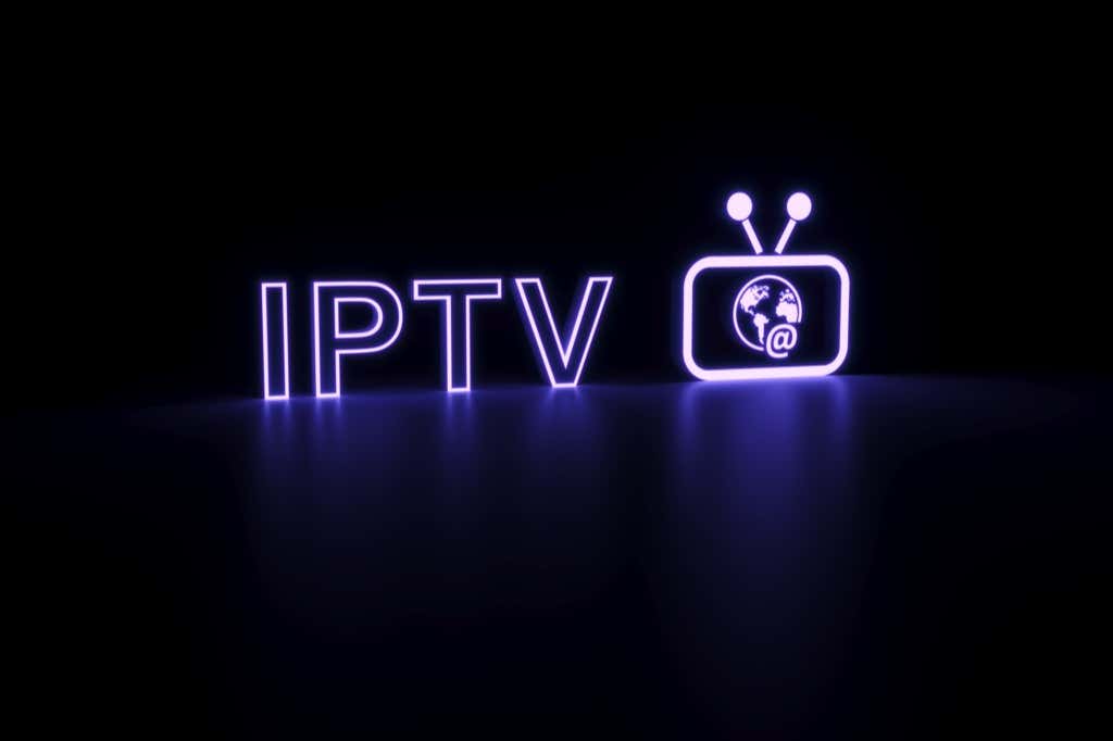 IPTVres1 - IPTV Nedir ve Size Uygun mu?