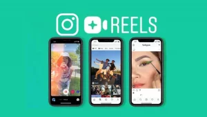 Instagram Reels 1 - İnstagram Reels Yaz Bonusu Nedir?