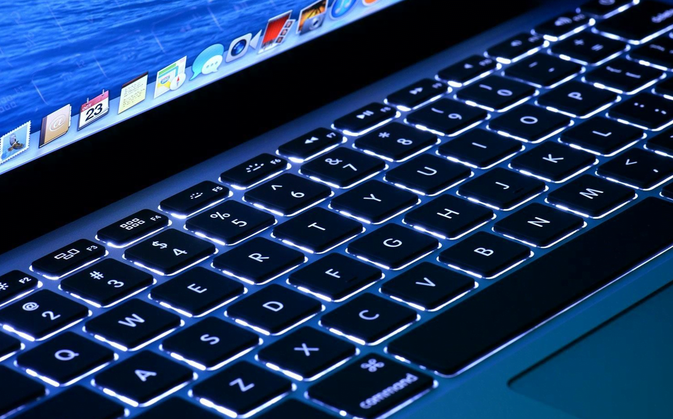 Laptop Klavye Sorunlari ve Cozumu 4 - Laptop Klavye Sorunları Çözümü