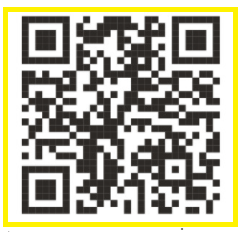 QR - Amazfit T-rex Pro Meteorite Akıllı Saat Kurulumu Ve Özellikleri