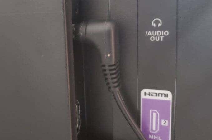 RES5 - Surround Ses Sistemi Nasıl Kurulur