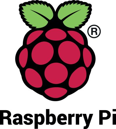Raspberry Pi Nedir?