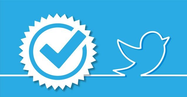 Twitter Mavi Tik Alma Kriterleri Neler2 - Twitter Mavi Tik Alma Kriterleri Neler?