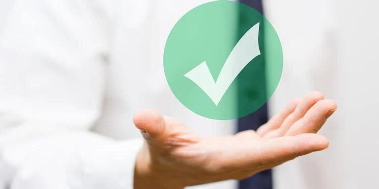 WhatsApp Telegram - WhatsApp ve Telegram Onay İşaretleri