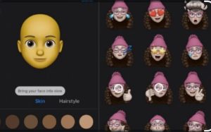 WhatsApp resim 3 1 - WhatsApp Ten Tonlarını Birleştirmenize İzin Verecek