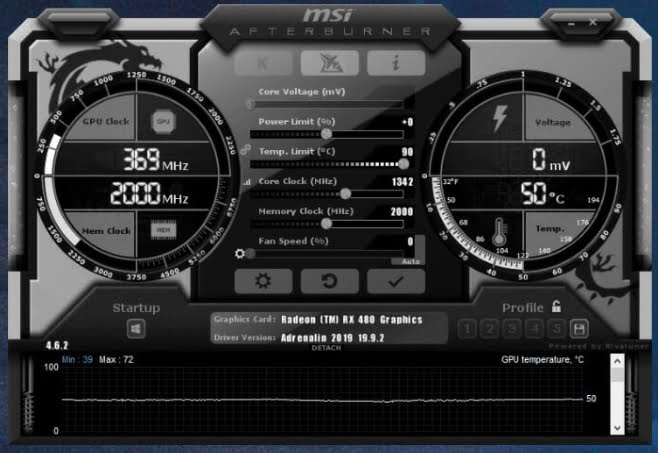Windows 11 Clock Watchdog Timeout hatasını nasıl düzeltirim