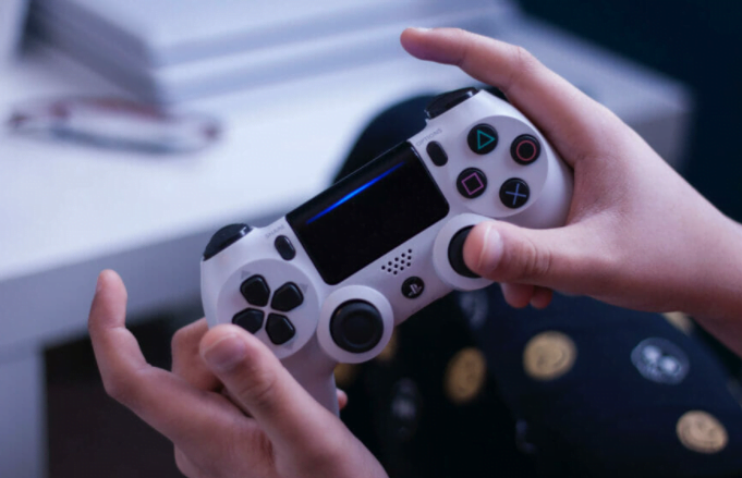 xbox series x-s de kayıp sinyal sorunu Xbox Series XSde kayip sinyal veya baglanti nasil duzeltilir 1 - xbox series x-s de kayıp sinyal sorunu