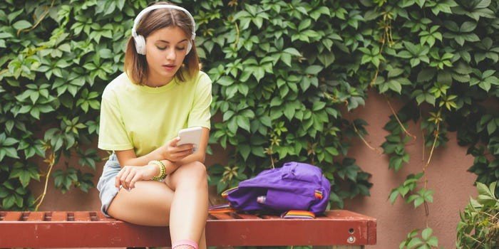 Z - Google Haritalar geçmişinizi nasıl siler ve önerilerinizi nasıl sıfırlarsınız?