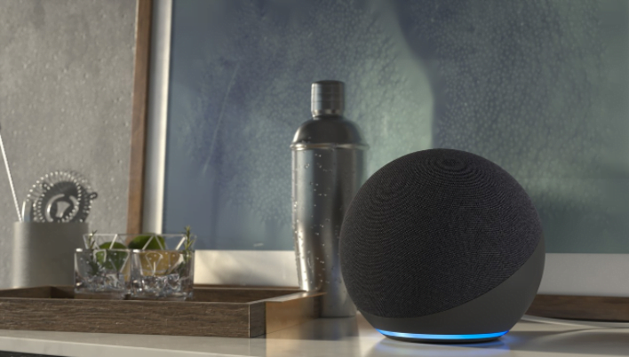 Alexa'yı Işıklarınıza Nasıl Bağlayabilirsiniz