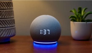 alexayi isiklariniza nasil baglayabilirsiniz 2 - Alexa'yı Işıklarınıza Nasıl Bağlayabilirsiniz