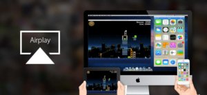 apple cihazlarinizi yansitmak icin rokuda airplay nasil kullanilir 2 - Roku 'da AirPlay nasıl kullanılır?