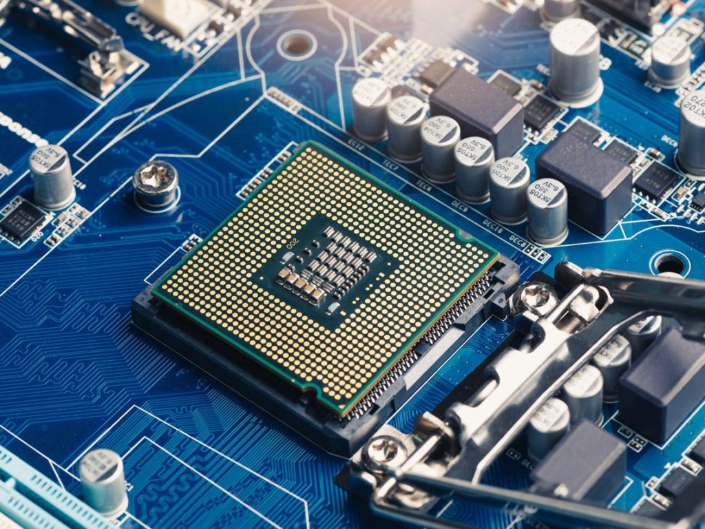 APU, CPU ve GPU Arasındaki Farklar Nelerdir? apu cpu ve gpu arasindaki farklar nelerdir 2 - APU, CPU ve GPU Arasındaki Farklar Nelerdir?