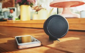 bluetooth hoparlorler ve akilli hoparlorler karsilastirma 1 - Bluetooth Hoparlörler ve Akıllı Hoparlörler Karşılaştırma