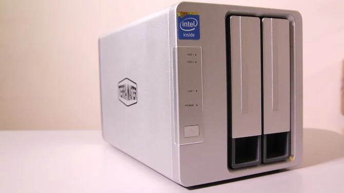 hard drives diy nas - Eski Sabit Disk İçin Kendin Yap Projesi