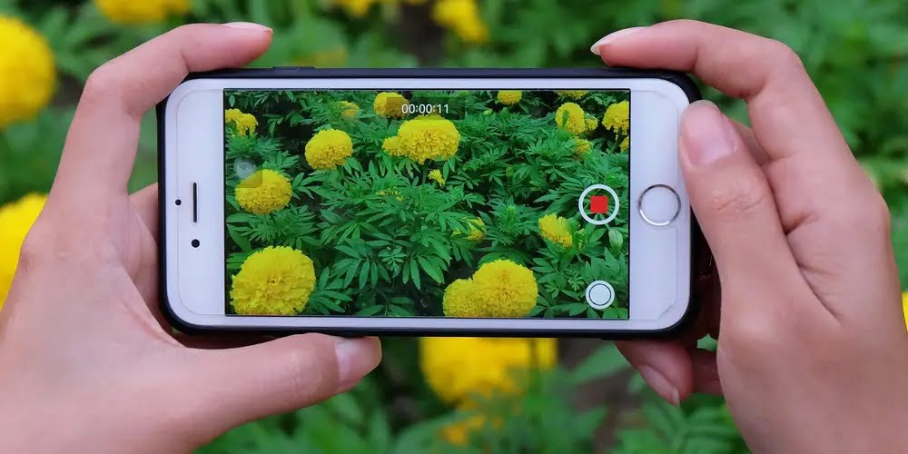 iPhoneda Bir Videoyu Nasil Tersine Cevirebilirsiniz Tersten Oynatabilirsiniz kapak - iPhone'da Bir Videoyu Nasıl Tersine Çevirebilirsiniz (Tersten Oynatabilirsiniz)?