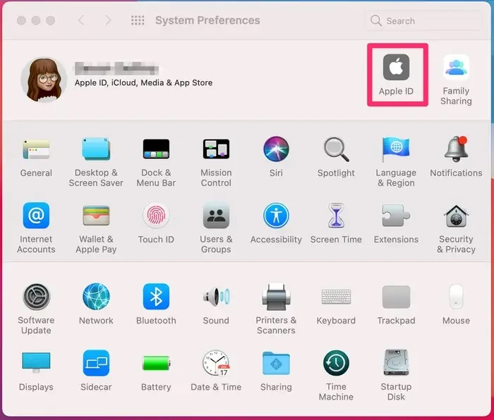iPhone'da, Dosyalar Uygulamasıyla iCloud Drive'a Nasıl Erişilir? iPhoneda Dosyalar Uygulamasiyla iCloud Drivea Nasil Erisilir 5 - iPhone'da, Dosyalar Uygulamasıyla iCloud Drive'a Nasıl Erişilir?