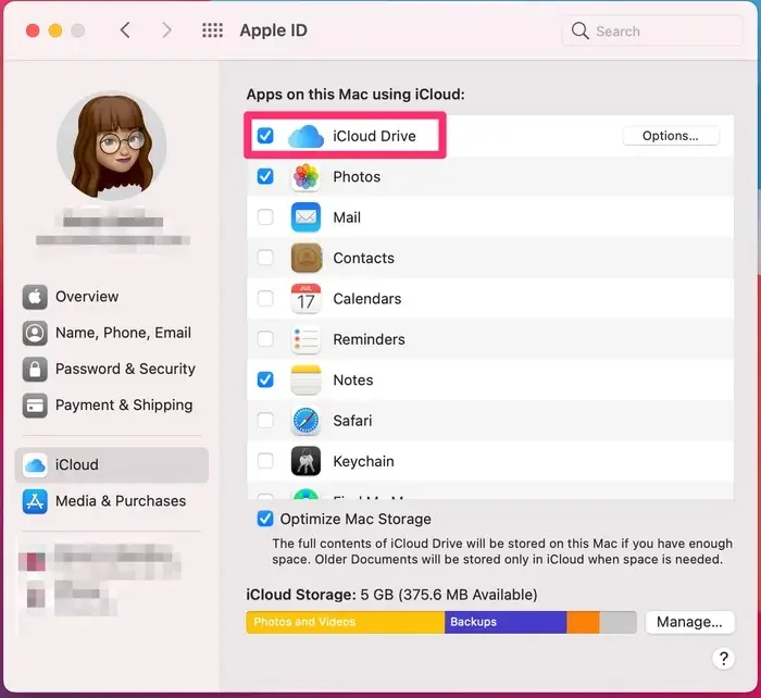iPhone'da, Dosyalar Uygulamasıyla iCloud Drive'a Nasıl Erişilir? iPhoneda Dosyalar Uygulamasiyla iCloud Drivea Nasil Erisilir 7 - iPhone'da, Dosyalar Uygulamasıyla iCloud Drive'a Nasıl Erişilir?