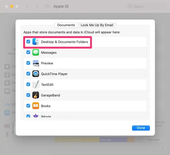 iPhone'da, Dosyalar Uygulamasıyla iCloud Drive'a Nasıl Erişilir? iPhoneda Dosyalar Uygulamasiyla iCloud Drivea Nasil Erisilir 8 - iPhone'da, Dosyalar Uygulamasıyla iCloud Drive'a Nasıl Erişilir?