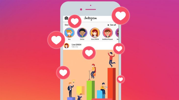 instagram in hikaye begenme oz 1638647714 KQ8P5b - Instagram Hikaye Beğenme Özelliği