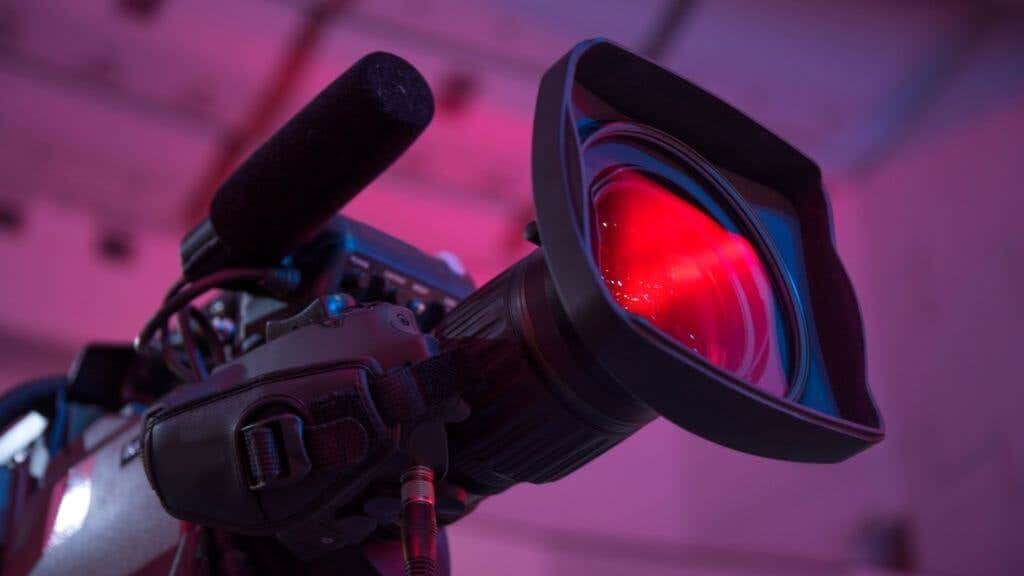 iptvres2 - IPTV Nedir ve Size Uygun mu?