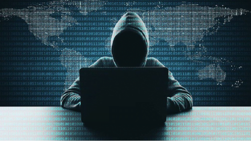 kacinmaniz gereken 3 sofistike sosyal medya dolandiriciligi 1 - Sosyal Medya Dolandırıcılığı