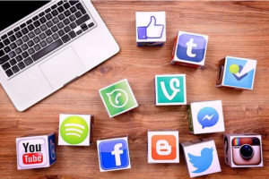 kacinmaniz gereken 3 sofistike sosyal medya dolandiriciligi 2 - Sosyal Medya Dolandırıcılığı