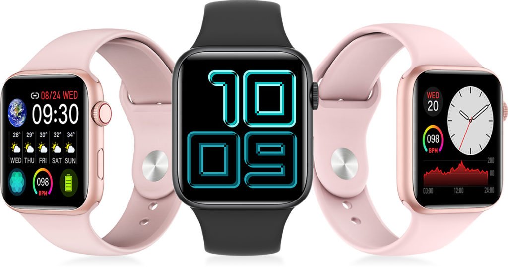 Elephone Band W6 Kurulumu Ve Teknik Özellikleri kapak 8 - Elephone Band W6 Kurulumu Ve Teknik Özellikleri