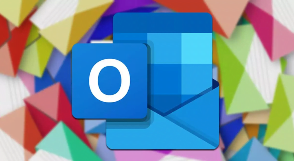 Mac ve Windows' da Outlook Hesap Ayarı mac ve windows pcde outlooku varsayilan yapma ve birincil hesap ayarlama 5 - Mac ve Windows' da Outlook Hesap Ayarı