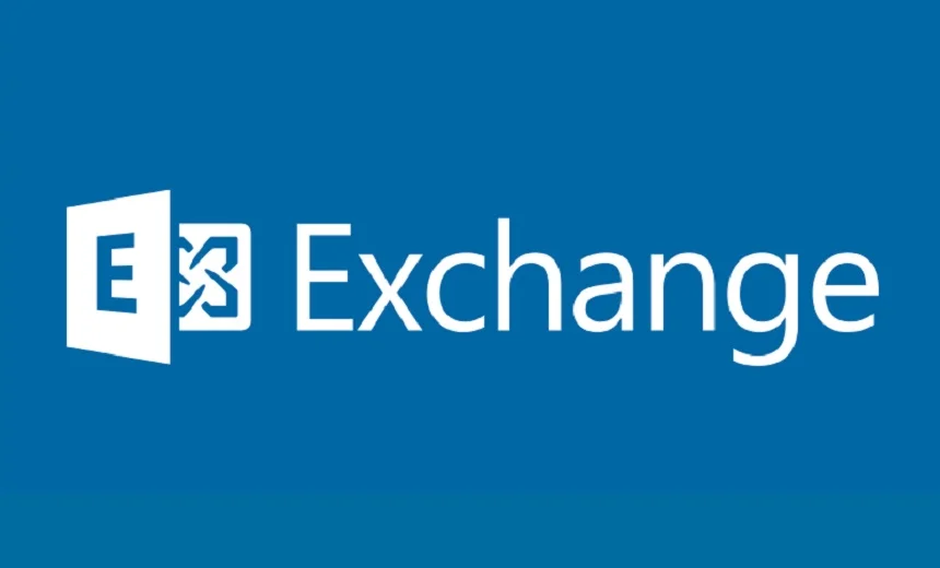 microsoft exchange nedir ve nasil calisir ongorsel - Microsoft Exchange Nedir ve Nasıl Çalışır?