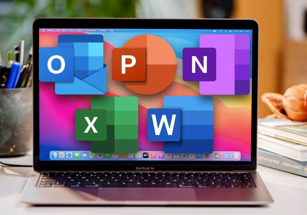 Microsoft Office lisans etkinleştirme sorunları