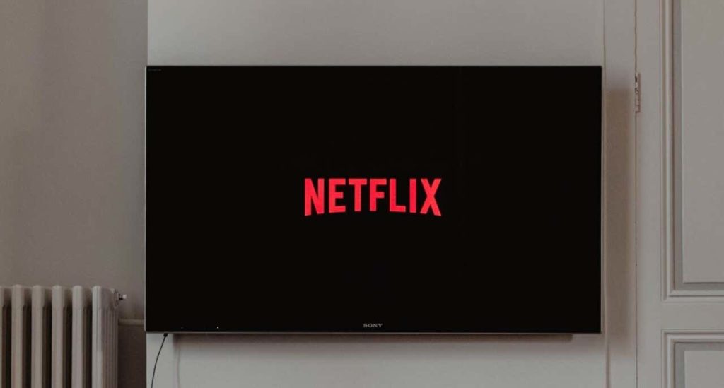 netres1 - Apple TV Netflix Hatası 113 Neden Oluşur?