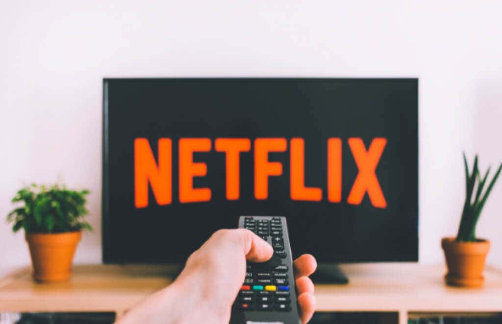 netres2 - Netflix Hata Kodu UI-800-3 Nasıl Onarılır