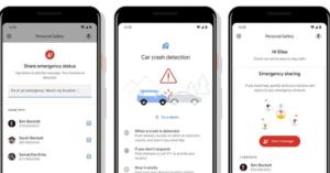 pixel telefonlar kilitlenme algilama ve daha fazlasini aliyor 1 - Pixel Telefonlar Kilitlenme Algılama ve Daha Fazlasını Alıyor