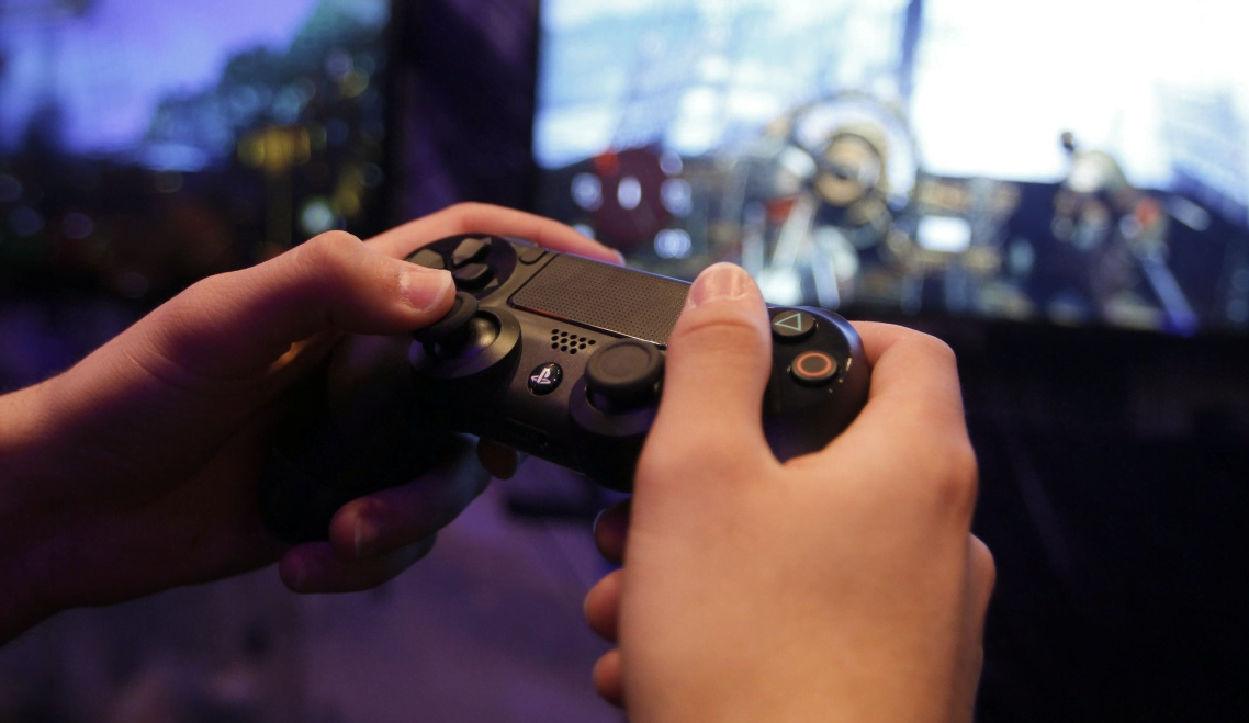 playstation network sifrenizi degistirme ve sifirlama 3 - PS4 Network Şifrenizi Değiştirme ve Sıfırlama