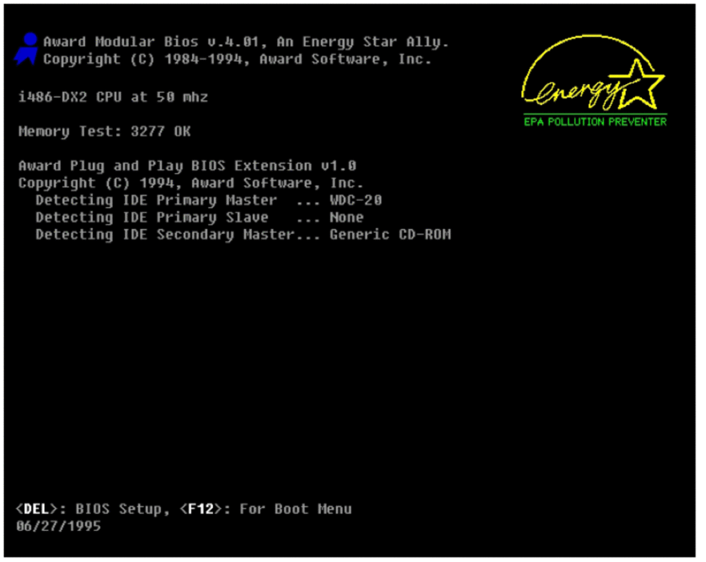 POST nedir? post nedir 2 - POST nedir?