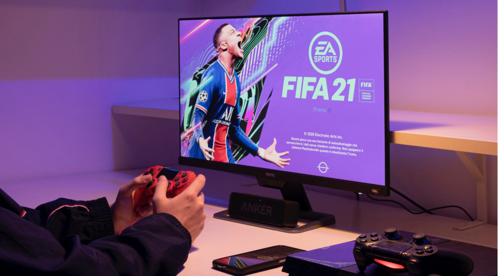 ps4 ile pcnize usb kablosu veya bluetooth ile baglama 1 - PS4 ile PC'nize Bağlanma