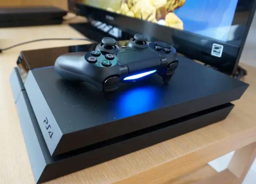 ps4 pro 4k cozunurlugu etkinlestirme 1 - PS4 Pro: 4K Çözünürlüğü Etkinleştirme