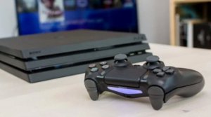 ps4 pro 4k cozunurlugu etkinlestirme 2 - PS4 Pro: 4K Çözünürlüğü Etkinleştirme