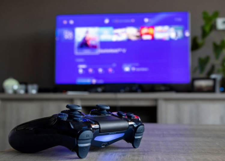 PS4 Teknik Sorunları Düzeltme ps4 teknik sorunlari duzeltmenin 8 yolu 1 - PS4 Teknik Sorunları Düzeltme