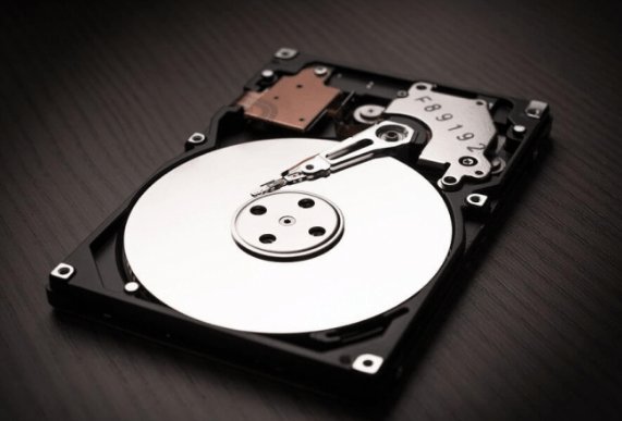 PS4 Teknik Sorunları Düzeltme ps4 teknik sorunlari duzeltmenin 8 yolu 3 - PS4 Teknik Sorunları Düzeltme