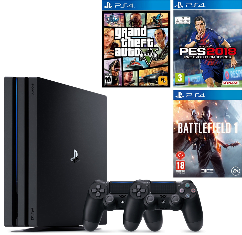 ps4unuzun daha hizli calismasi icin onbellek nasil temizlenir 2 - PlayStation 4 Önbellek Nasıl Temizlenir