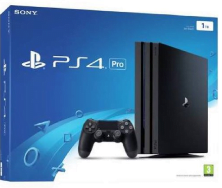 ps4unuzun daha hizli calismasi icin onbellek nasil temizlenir - PlayStation 4 Önbellek Nasıl Temizlenir