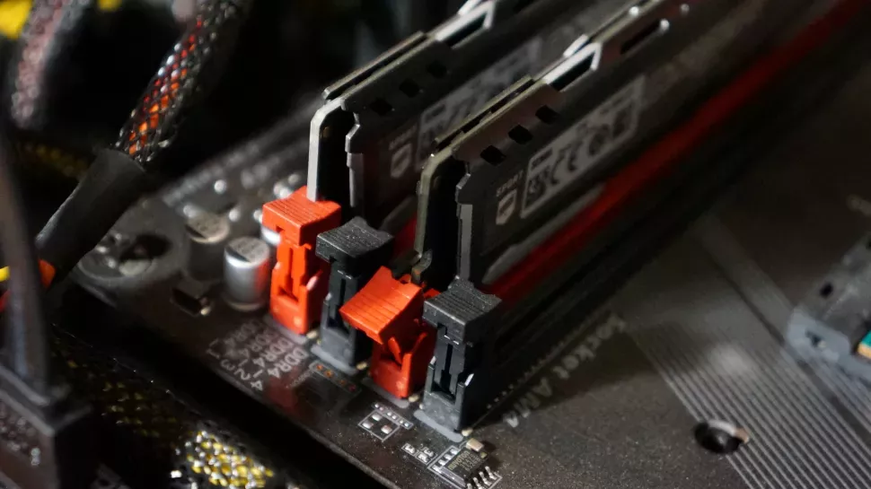 Ram nasıl kurulur ve Ram yükseltme ram resim1 - Ram nasıl kurulur ve Ram yükseltme