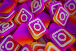 İnstagram Reels Yaz Bonusu Nedir? reels yaz bonusu ile artik instagram uzerinden para kazanabilirsiniz 61ade752ed49e - İnstagram Reels Yaz Bonusu Nedir?