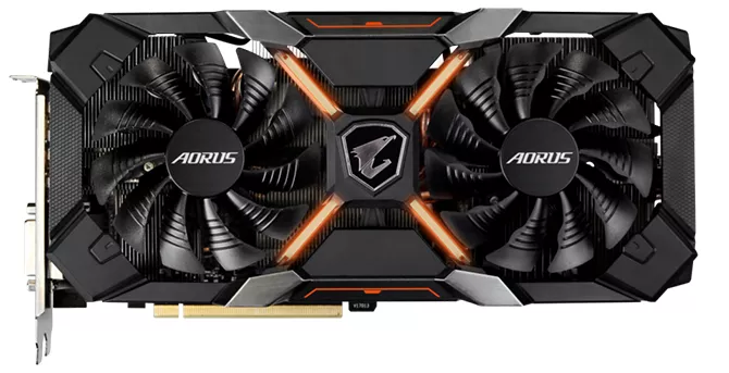 - Hangi Yükseltmeler Bilgisayar Performansını Artırır