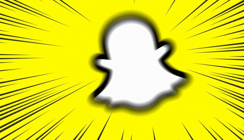 snapchat te engellendiginizi nasil anlarsiniz 3 - Snapchat'te Engellendiğinizi Nasıl Anlarsınız