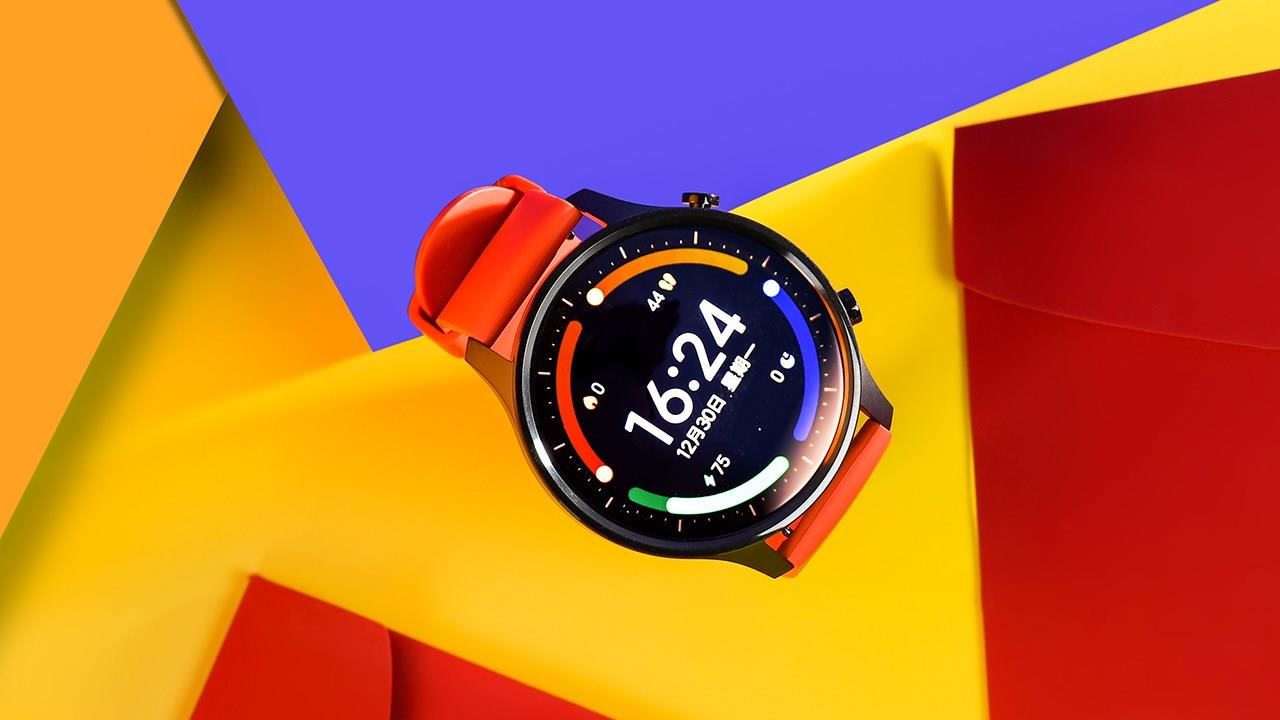 src_340x191xiaomi-uluslararasi-pazar-icin-yeni-bir-akilli-saat-hazirliyor Xiaomi Watch S1 Akıllı Saat